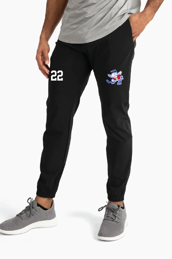 UNRL Inflex Jogger III - DSHS